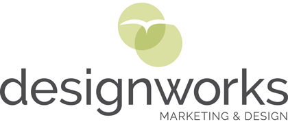 logos branding designworks bc graphic design advertising